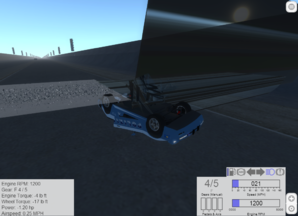 screenshot_00006.png