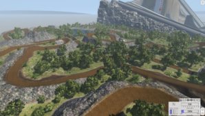 BeamNG 2014-11-10 23-59-07-97.jpg