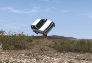 screenshot_00027.png
