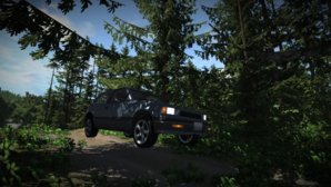 screenshot_00086.jpg