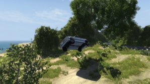 screenshot_00009.jpg