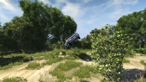 screenshot_00010.jpg