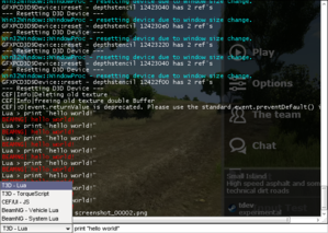 screenshot_00002.png