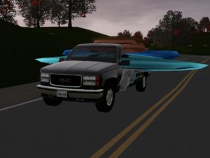 Screenshot-2034.jpg