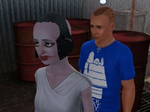 Screenshot-2038.jpg