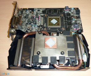 OpenB.jpg