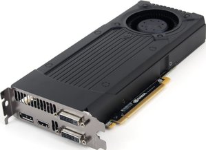 gtx-760-front-3q.jpg