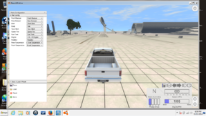 Parts config problem D-15.png