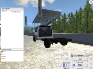 screenshot_00002.png