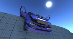 screenshot_00004.png