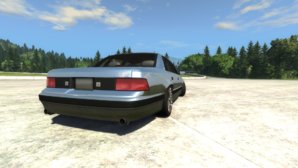 screenshot_00007.jpg