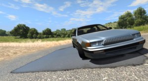 screenshot_00010.jpg