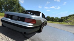 screenshot_00011.jpg