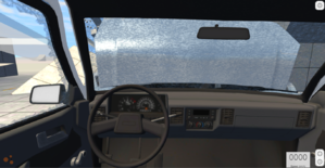 D-series Inside View.PNG