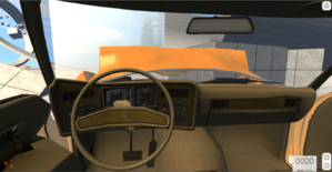 Moonhawk Inside view.PNG