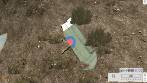 wing b25.png