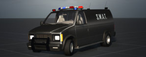 Swat.jpg
