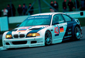 BMW-M3-GTR_20018.jpg
