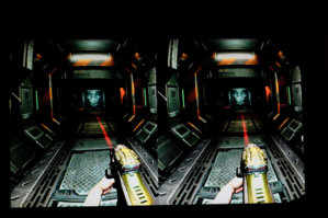 doom-3-bfg-stereo-distortion-oculus-showfloor-quakecon-120803-p.jpg