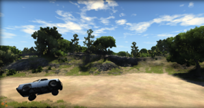 Capture 234.PNG