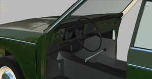 interiornov13.jpg