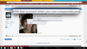 123 What the fuck.png
