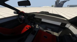 screenshot_00020.jpg