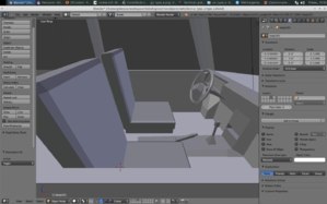 Screenshot - 15112014 - 15:53:38.png