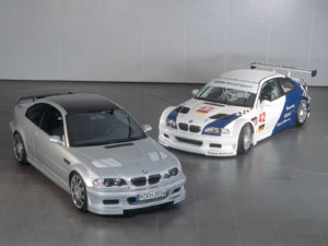 BMW-M3-GTR-E46-005.jpg