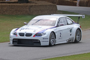 2009_BMW_M3_GT2_-_Flickr_-_exfordy.jpg