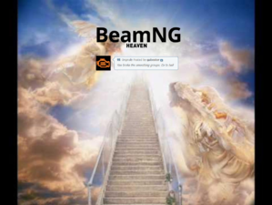bngh.png