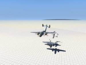 XKBTIrO.jpg