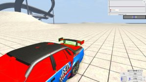 screenshot_00031.jpg
