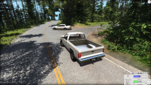 BeamNG.drive 2014-11-16 14-41-14-514.jpg