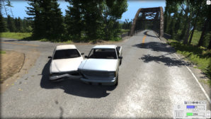 BeamNG.drive 2014-11-16 14-42-43-287.jpg