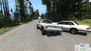 BeamNG.drive 2014-11-16 14-42-57-390.jpg