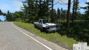 BeamNG.drive 2014-11-16 14-43-50-499.jpg