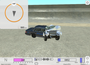 screenshot_00040.png