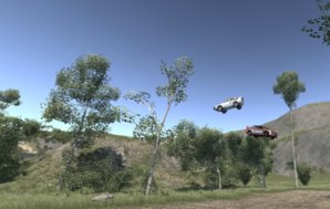 screenshot_00019.jpg