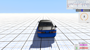 screenshot_00045.png