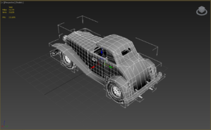 WIP2.png