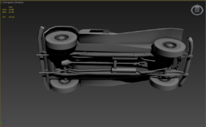 WIP3.png
