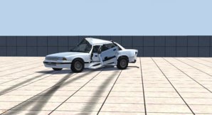 screenshot_00095.jpg