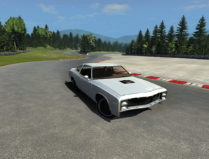 BeamNG.drive 2014-11-18 15-23-10-287.png