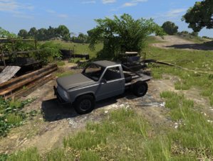 BeamNG.drive 2014-11-17 20-30-33-232.jpg