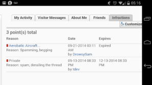 uploadfromtaptalk1416341811616.png