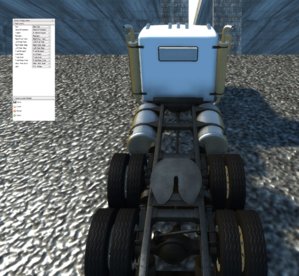 mines looks.JPG