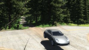 screenshot_00047.jpg