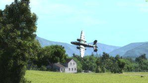 screenshot_00037.jpg