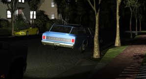 screenshot_00017.jpg